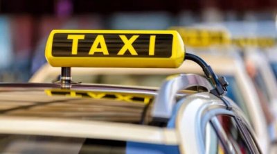 Zərdabda narkotikin təsiri altında avtomobil idarə edən taksi sürücüsü saxlanıldı &ndash; FOTO