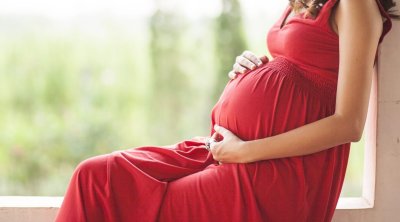 TƏBİB-in xəstəxanalarındakı ana ölümlərinin SAYI AÇIQLANDI