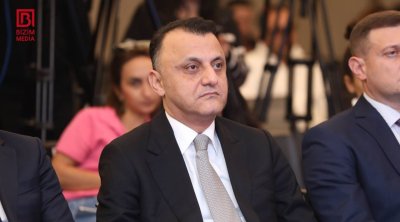 Bu il əmək müqaviləsinə xitam verilən xəstəxana direktorlarının SAYI AÇIQLANDI