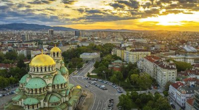 Bolqarıstanda Şuşa parkı AÇILACAQ
