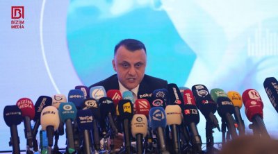 TƏBİB-in direktoru: “Elə vətəndaşlar var ki, 3 gündən bir tibbi xidmət üçün müraciət edir”