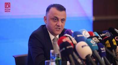 Vüqar Qurbanov: &ldquo;Bu bəzi həkimlərimizin özlərini &ldquo;çox ağıllı&rdquo; hesab etməsinin nəticəsidir&rdquo;