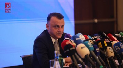 Regionlarda çalışan həkimlərin mənzil təminatı ilə bağlı RƏSMİ AÇIQLAMA