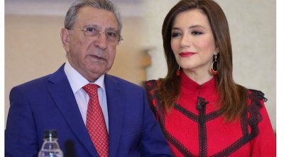 Ramiz Mehdiyev Gültəkin Hacıbəyliyə “xidmətləri” qarşılığında nələr qazandırıb? — Milyonluq evlər, torpaq sahələri…