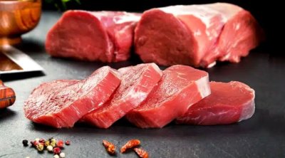 Somalidən Azərbaycana ət İDXAL OLUNUR?