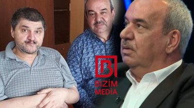 Ağamirzədən Ağakərimin ölümü ilə bağlı AÇIQLAMA &ndash; &ldquo;Bir saat əvvəl...&rdquo; &ndash; ÖZƏL