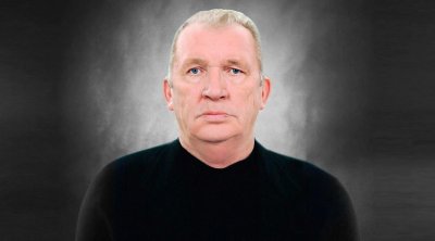 Azərbaycanın Əməkdar məşqçisi vəfat etdi