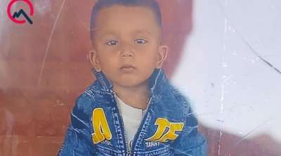 &ldquo;Anası həyətə baxanda gördü ki, suyun üzündədir...&rdquo; &ndash; FOTO