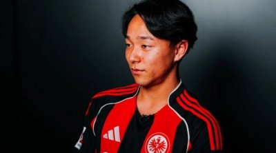 “Qarabağ”ın rəqibindən YENİ TRANSFER