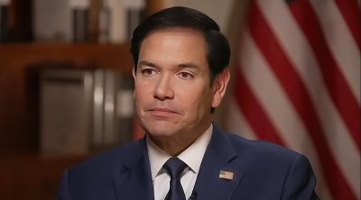 Rubio: “Rusiya-Ukrayna danışıqlarında irəliləyiş əldə olunub”