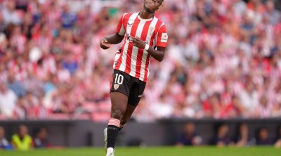 “Liverpul” Salahın əvəzləyicisini TAPDI