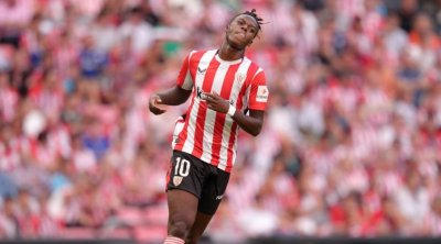 &ldquo;Liverpul&rdquo; Salahın əvəzləyicisini TAPDI