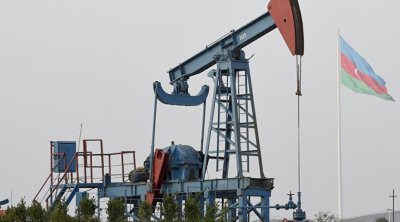 Azərbaycan nefti BAHALAŞDI