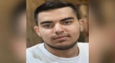 Bakıda 19 yaşlı oğlan qəfil dünyasını dəyişdi