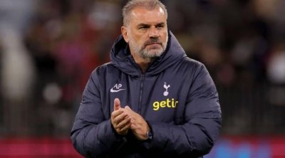 "Tottenhem"in sabiq məşqçisi yenidən İngiltərə klubuna QAYIDA BİLƏR