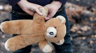 Samara vilayətində 4 uşaq itkin düşdü - FOTO