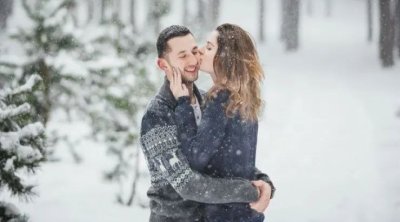 2026-cı ilin ən şanslı BÜRCÜ &ndash; sevgi, pul... Nağıl kimi həyat başlayır