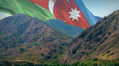 Qarabağ danışıqlarının ən qaranlıq səhifəsi - VİDEO