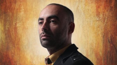 Zirəddin Rzayevdən ŞOK PROQNOZ - VİDEO