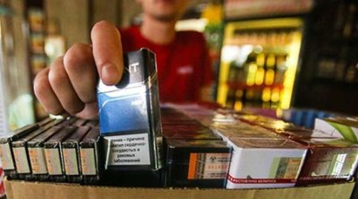 Siqaret yenidən BAHALAŞACAQ?