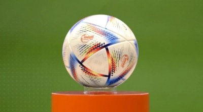 İlin son oyununda "Sabah" "Sumqayıt"ın qonağı olacaq