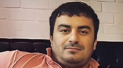 Məhkəmə "Kürd Amo"nu öldürən şəxslə bağlı hökmü dəyişdirdi