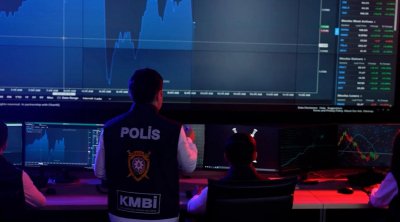 DİN-dən ÇAĞIRIŞ: &ldquo;Sosial şəbəkə profillərini gizli izləmək&rdquo; kimi paylaşımlara inanmayın!&rdquo; &ndash; VİDEO