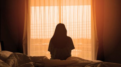 13 yaşlı qız evli qohumundan hamilə qaldı - Ailəsi şikayətçi olmadı...