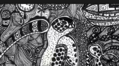 Mədəni dəyişiklik: yeni nəsil multisensor təcrübəni seçir &ndash; VİDEO