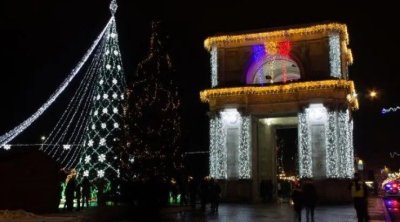 Dünyanın ən bahalı &ldquo;yolka&rdquo; ağacları: Milyarderləri belə şoka salacaq FAKTLAR