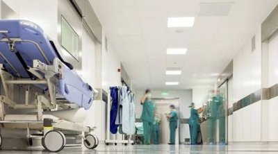 Bakıda bacı və qardaş faciəli şəkildə ÖLDÜLƏR - VİDEO