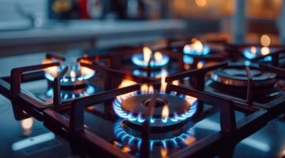 Sabah Sumqayıtda 900 abonentin QAZI OLMAYACAQ