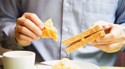 Hər gün yeyirik, amma ürəyə ziyandır - Süfrədə ən təhlükəli 3 qida