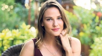 Alina Bozun həyat yoldaşı da saxlanıldı