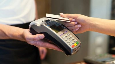 ƏDV ilə bağlı dəyişiklik: Qiymətlər azala bilər? – VİDEO