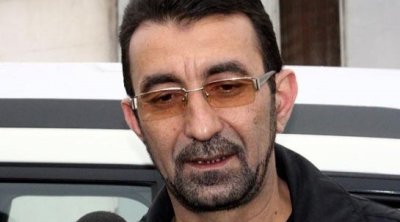 Qənimət Zahidə HÖKM OXUNDU