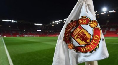 "Mançester Yunayted"in 7 HƏDƏFİ