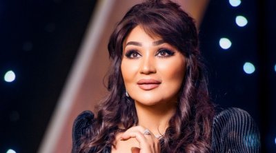 "Həmin qız mənim paltarımda gəlin köçdü"