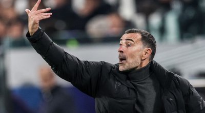 &ldquo;Spartak&rdquo; ispaniyalı məşqçi GƏTİRİR