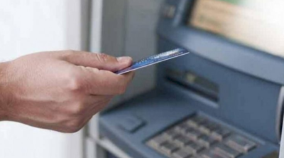 Azərbaycanda bu şəxslərə 1600 manat VERİLƏCƏK &ndash; RƏSMİ