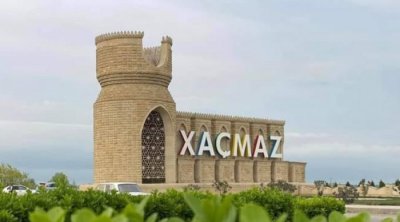 Xaçmazda FACİƏ: Ev sahibi yanaraq öldü