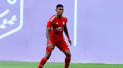 Bu futbolçu &ldquo;Turan Tovuz&rdquo;dan AYRILACAQ