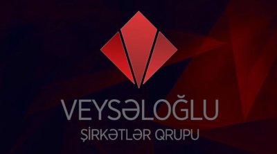 2025-ci ilin ikinci yarısında Veysəloğlu Şirkətlər Qrupu hansı uğurlara imza atdı&hellip; - VİDEO