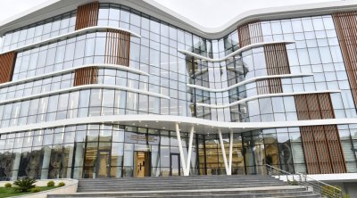 PA-nın Vətəndaş Qəbulu Mərkəzində 2026-cı ilin yanvar ayı üçün qəbul CƏDVƏLİ