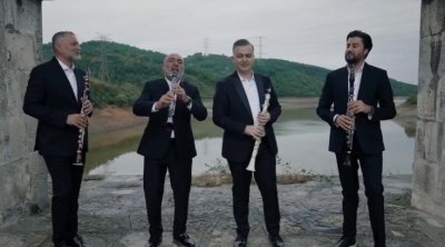 Hüseyn &ldquo;Zəngəzur yallısı&rdquo;na xərclədiyi məbləği açıqladı - VİDEO