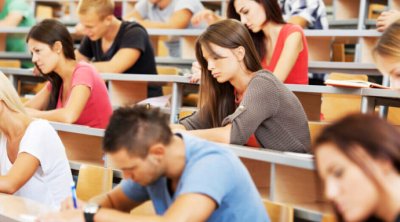 Magistraturaya qəbul olmaq istəyənlərin NƏZƏRİNƏ