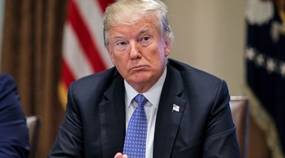 Azərbaycanın QHT nümayəndələri ABŞ Prezidenti Donald Trampa açıq məktub yazıblar