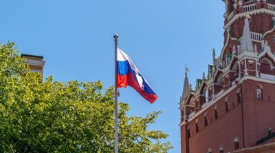 Rəsmi Moskva vətəndaşlarını bu ölkəyə səfər etməməyə ÇAĞIRDI