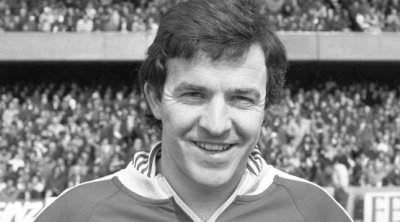 İngiltərə klubunun sabiq futbolçusu VƏFAT ETDİ