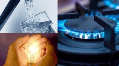 2026-cı ildə bu kommunal xidmətlər bahalaşacaq - SİYAHI